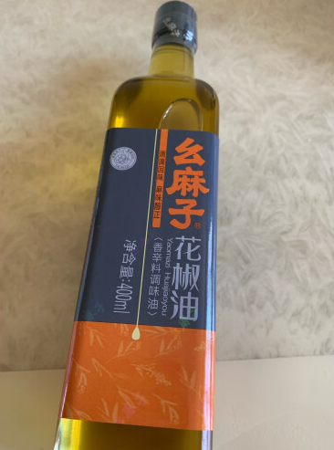 2024四川花椒油十大品牌排行榜，四川花椒油哪个牌子比较正宗