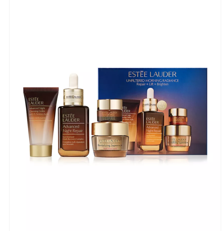 Belk 精选美妆护肤无门槛8折