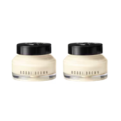 Bobbi Brown 橘子面霜双瓶装