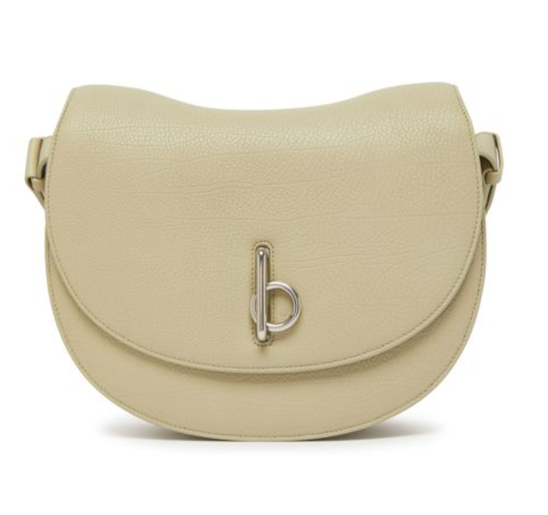 24s 季末大促 折扣区低至4折+额外9折