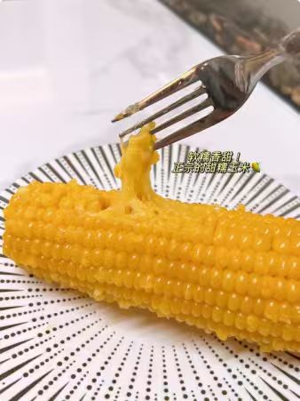 0_4