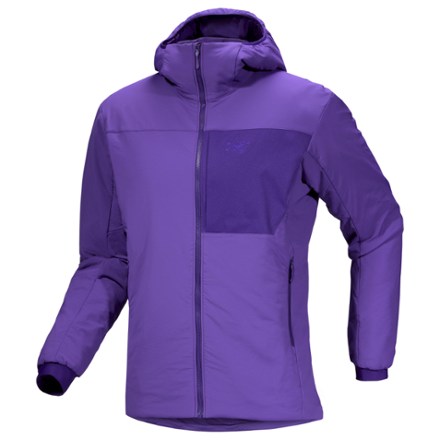 Arc'teryx Proton Insulated Hoody - Men's