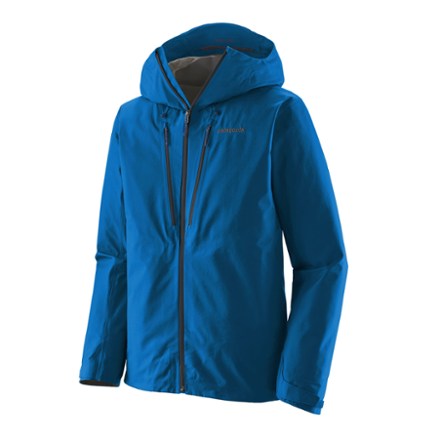 Patagonia Triolet Jacket - Men's