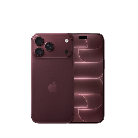 京东自营iPhone 18直降1000  18pro256仅8999元