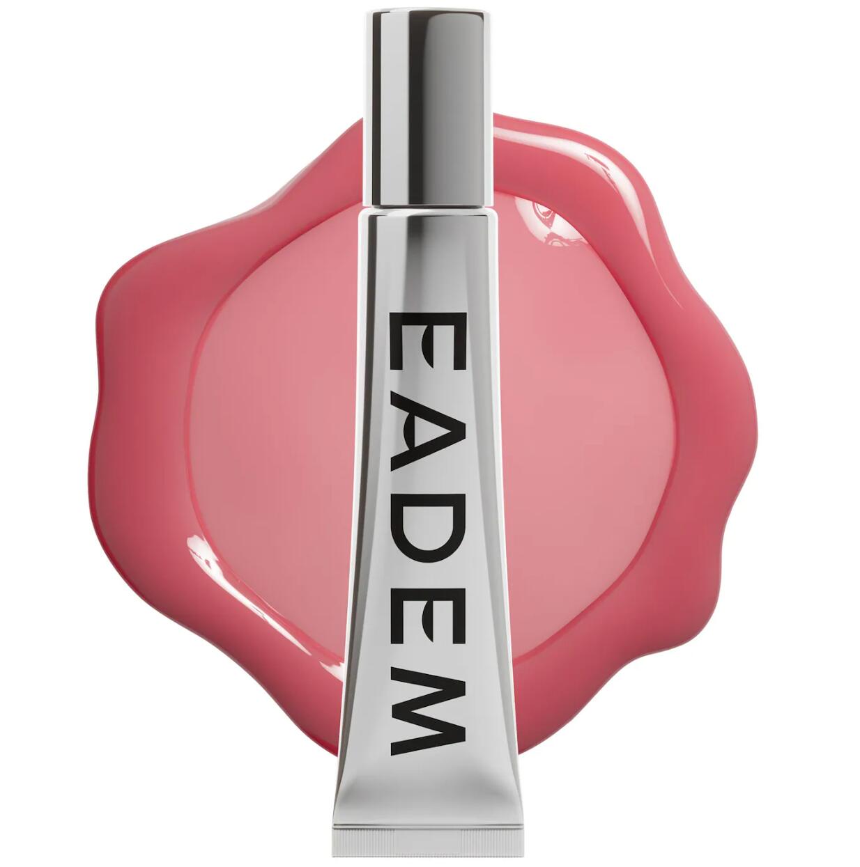 断货王！EADEM 有色润唇蜜 全色待补货