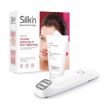 Silkn FaceTite射频美容仪 RF技术 FT1PTCM002