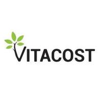 Vitacost全场健康食品系列无门槛8.5折