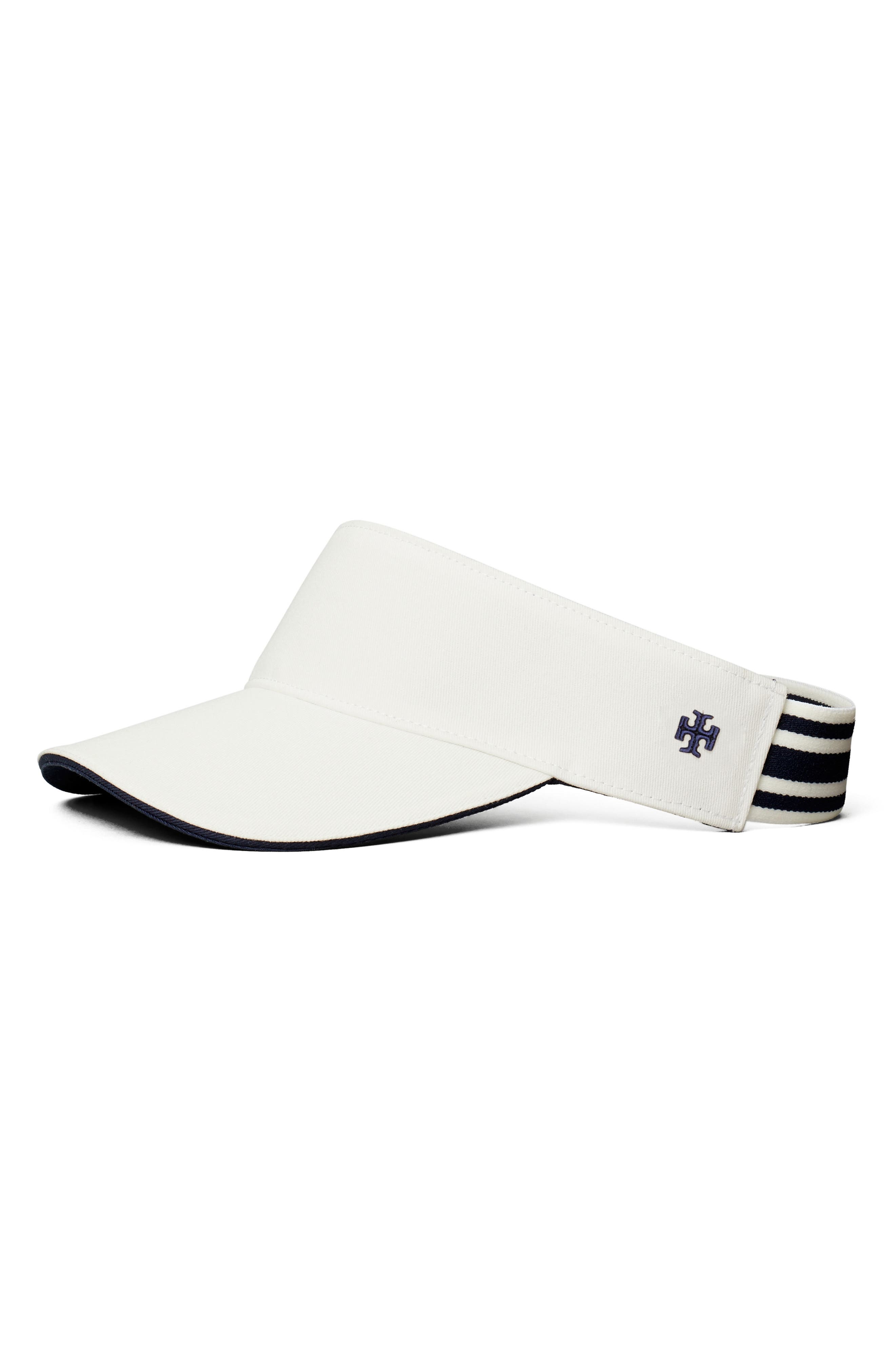 Tory Burch Performance Visor