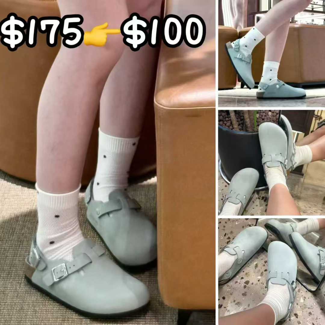 e61f3d3c 8cd8 4f52 980a 200f86ac2cc6 - Nordstrom Sale Steals: Must-Have August Fashion Trends for Your Wardrobe