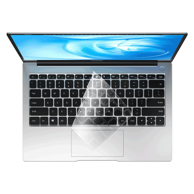 【稳定签到】适用华为matebook14S键盘膜