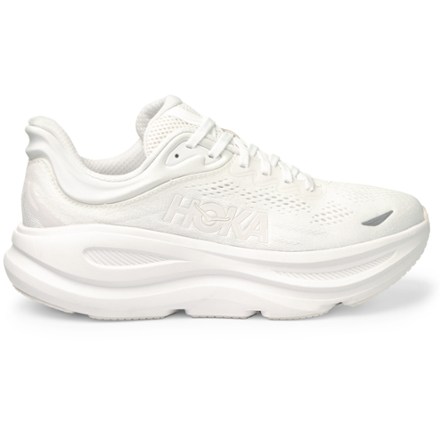 HOKA Bondi 9 女士跑鞋