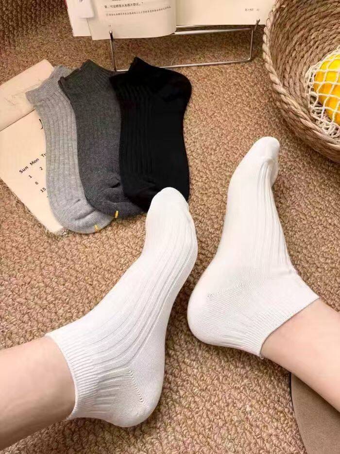 0_3