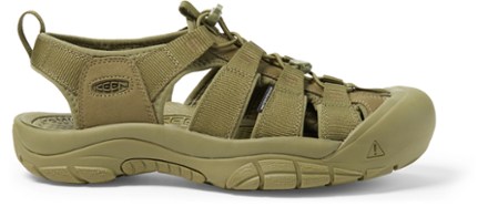 KEEN Newport H2 Sandals - Men's