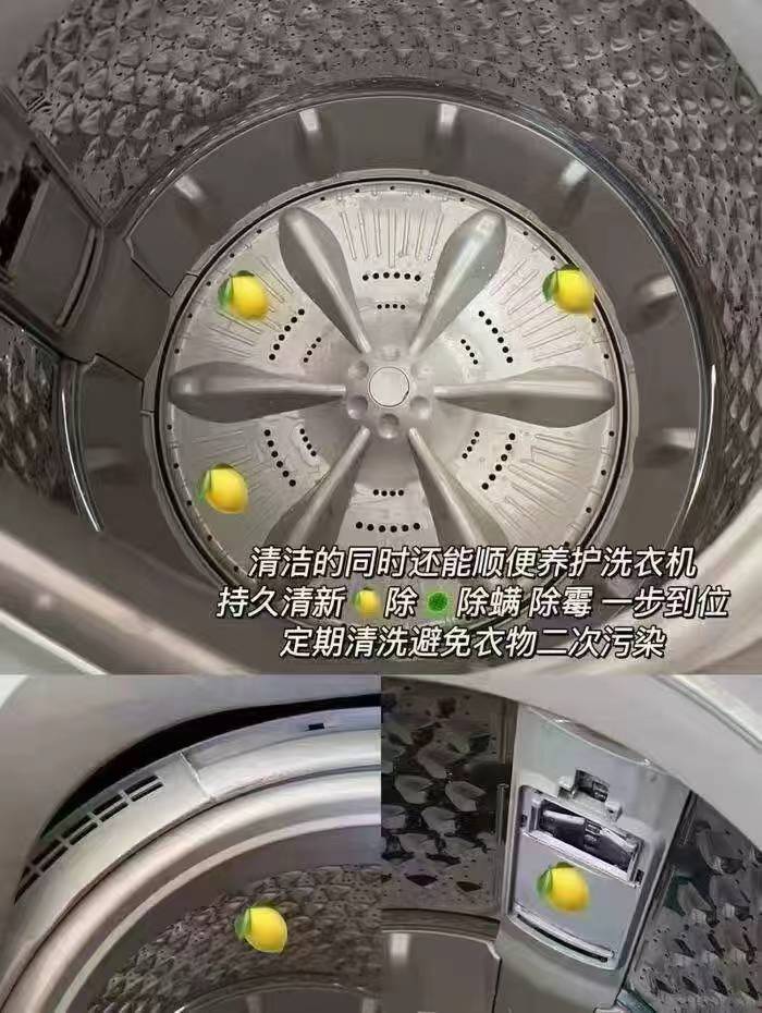 0_3