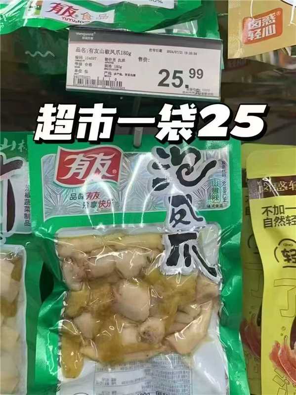 0_5
