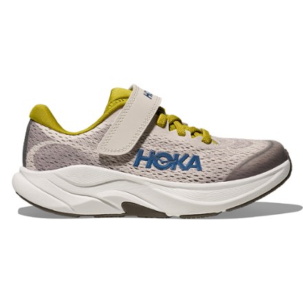 HOKA Rincon 4 Road-Running Shoes - Little Kids'