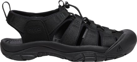 KEEN Newport H2男士凉鞋