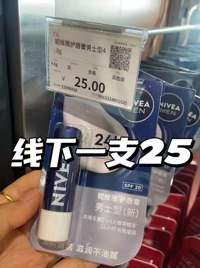0_3