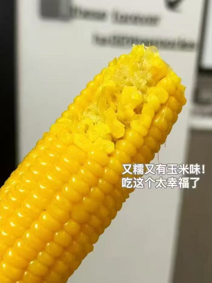 0_2