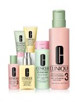 CLINIQUE Great Skin Everywhere护肤套装