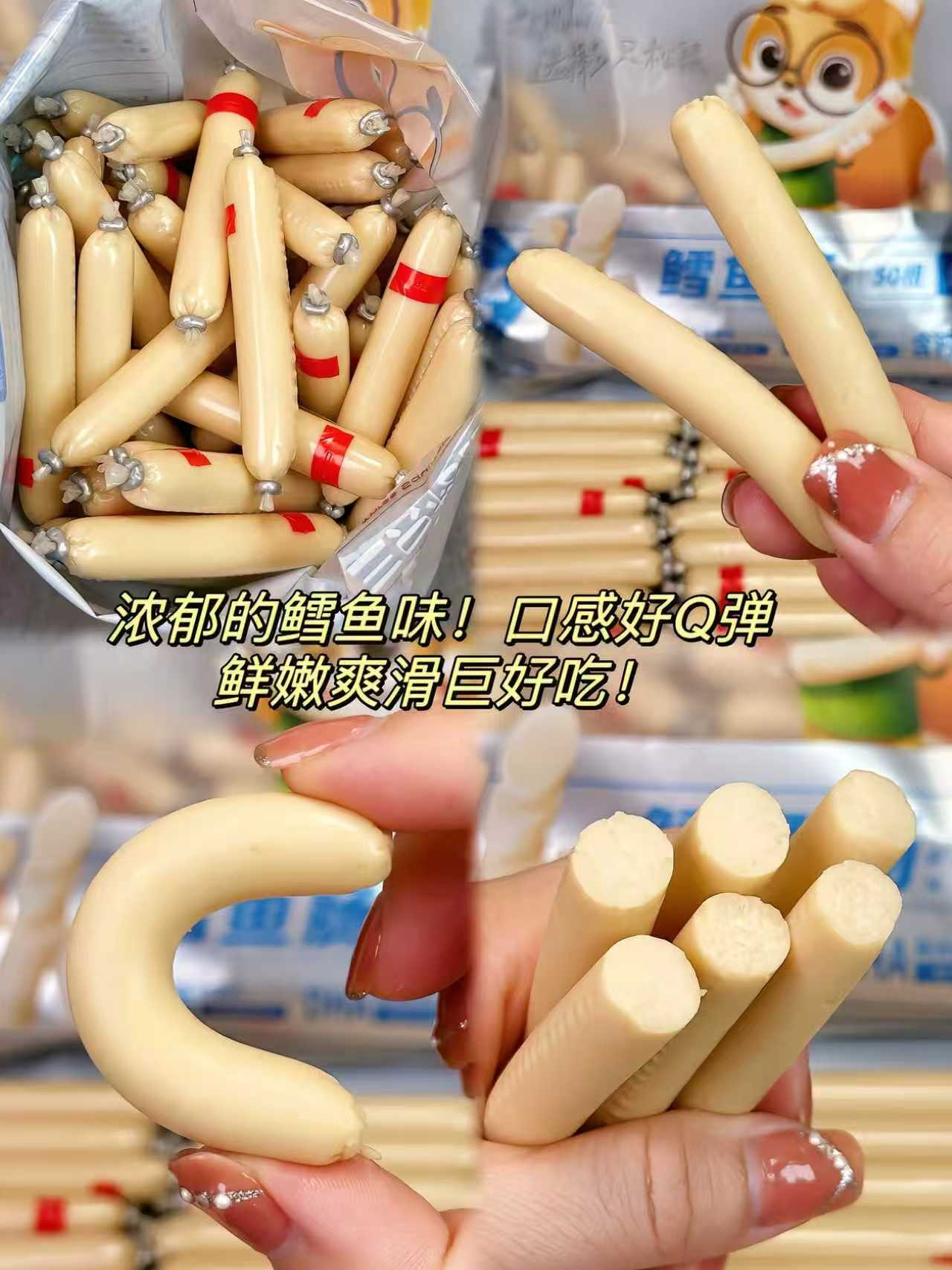 0_2