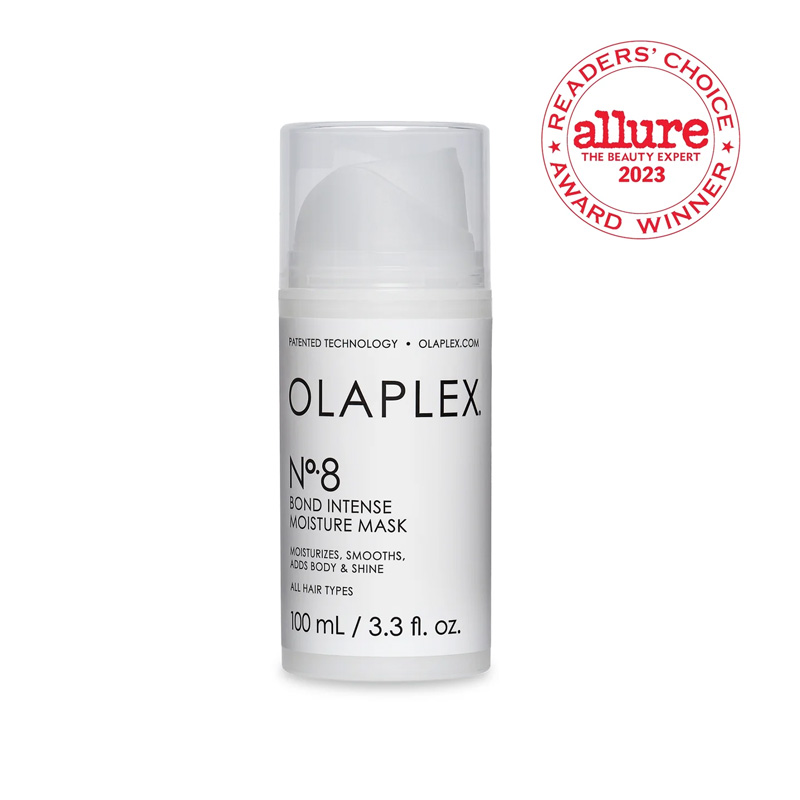 Olaplex Nº.8 修护发膜