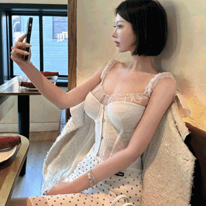 Skims Romance Lace 婚纱系列束胸 Skims Romance Lace 婚纱系列束胸
