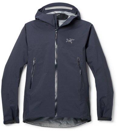 Arc'teryx Beta Jacket - Men's