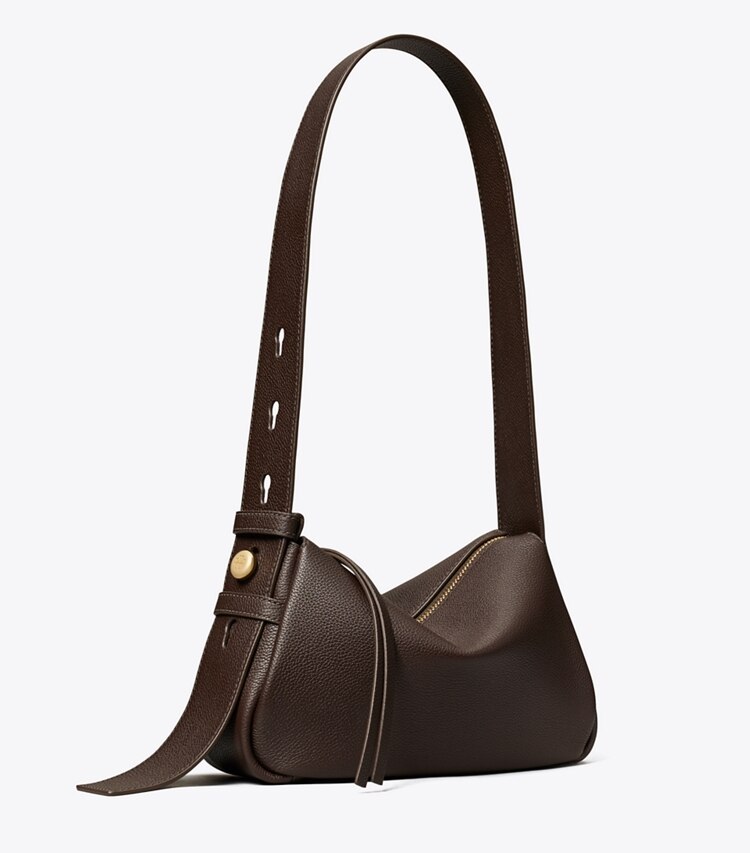 tory burch Small Romy汤丽柏琦单肩包