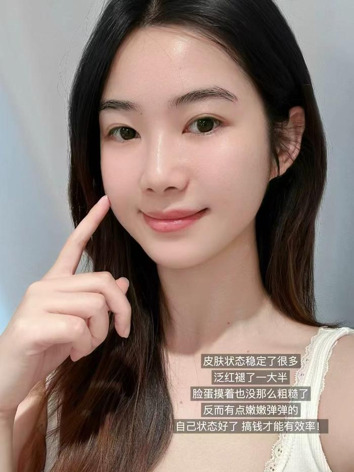 0_4