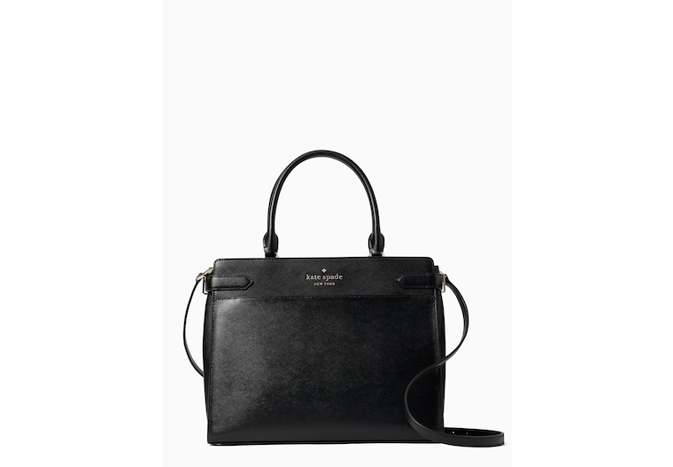 Kate Spade Staci 大号手提包