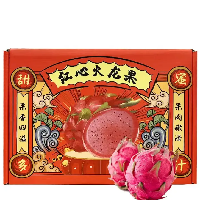 【京东】自营水果 精选好价~