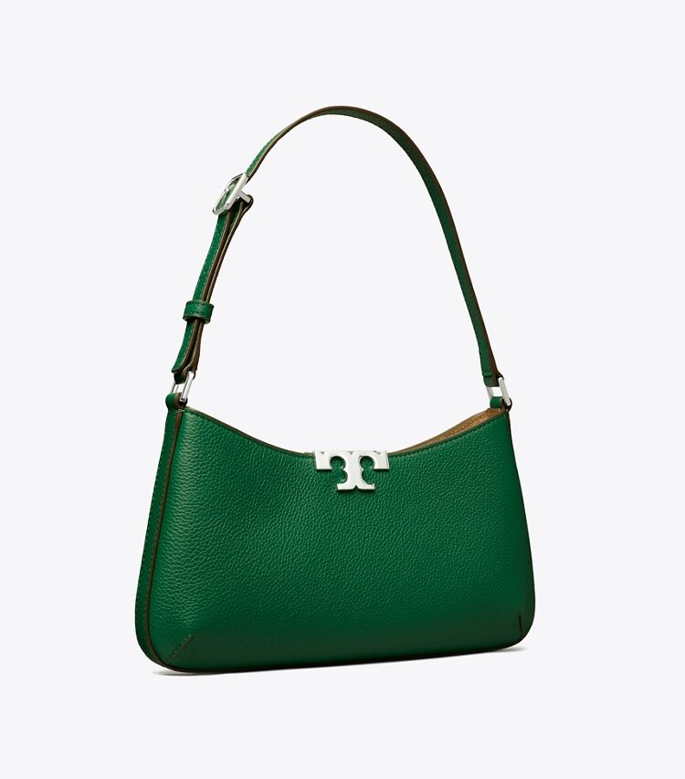 tory burch Eleanor Soft Slim汤丽柏琦单肩包