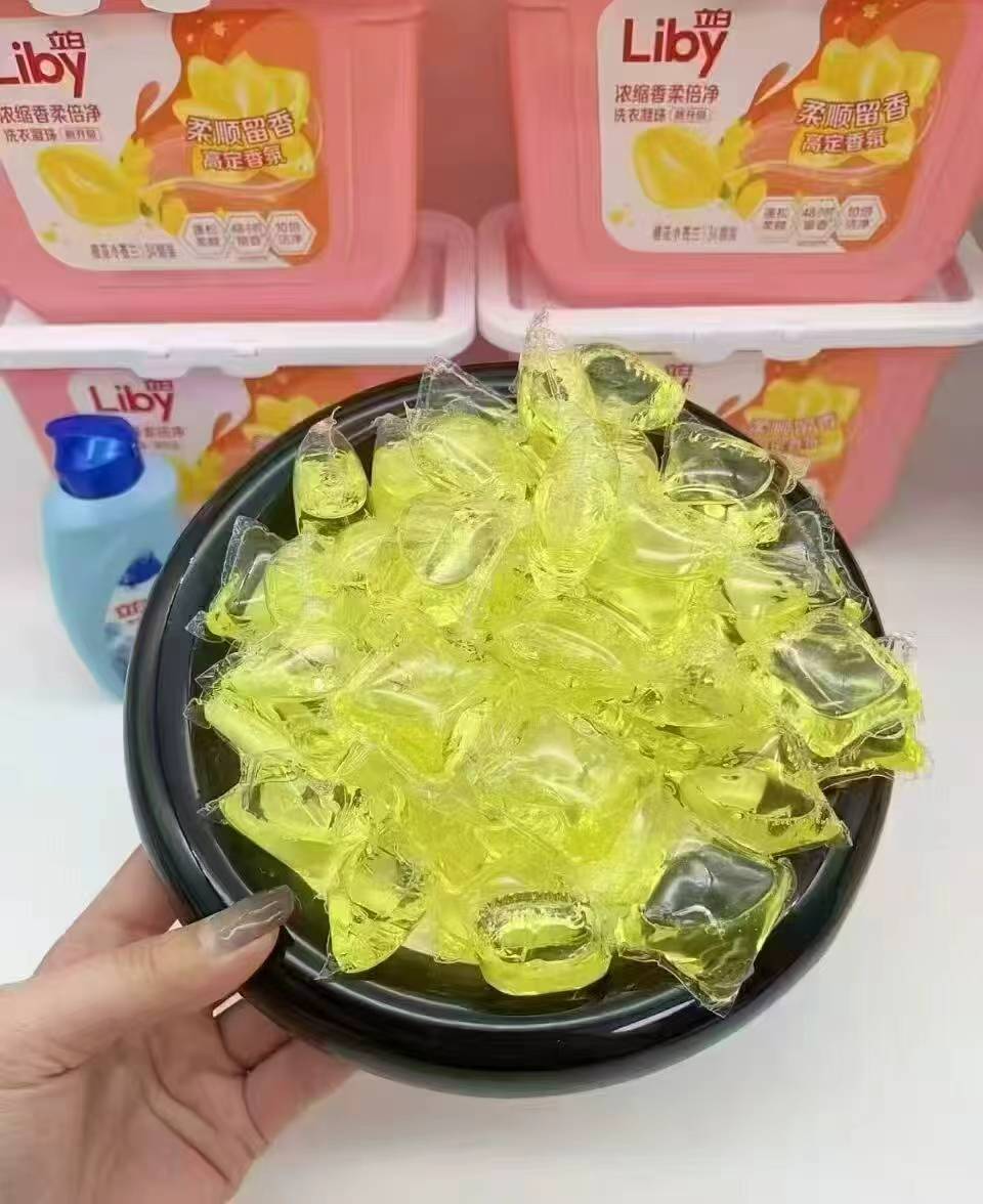0_4