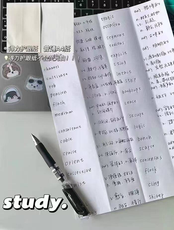0_2