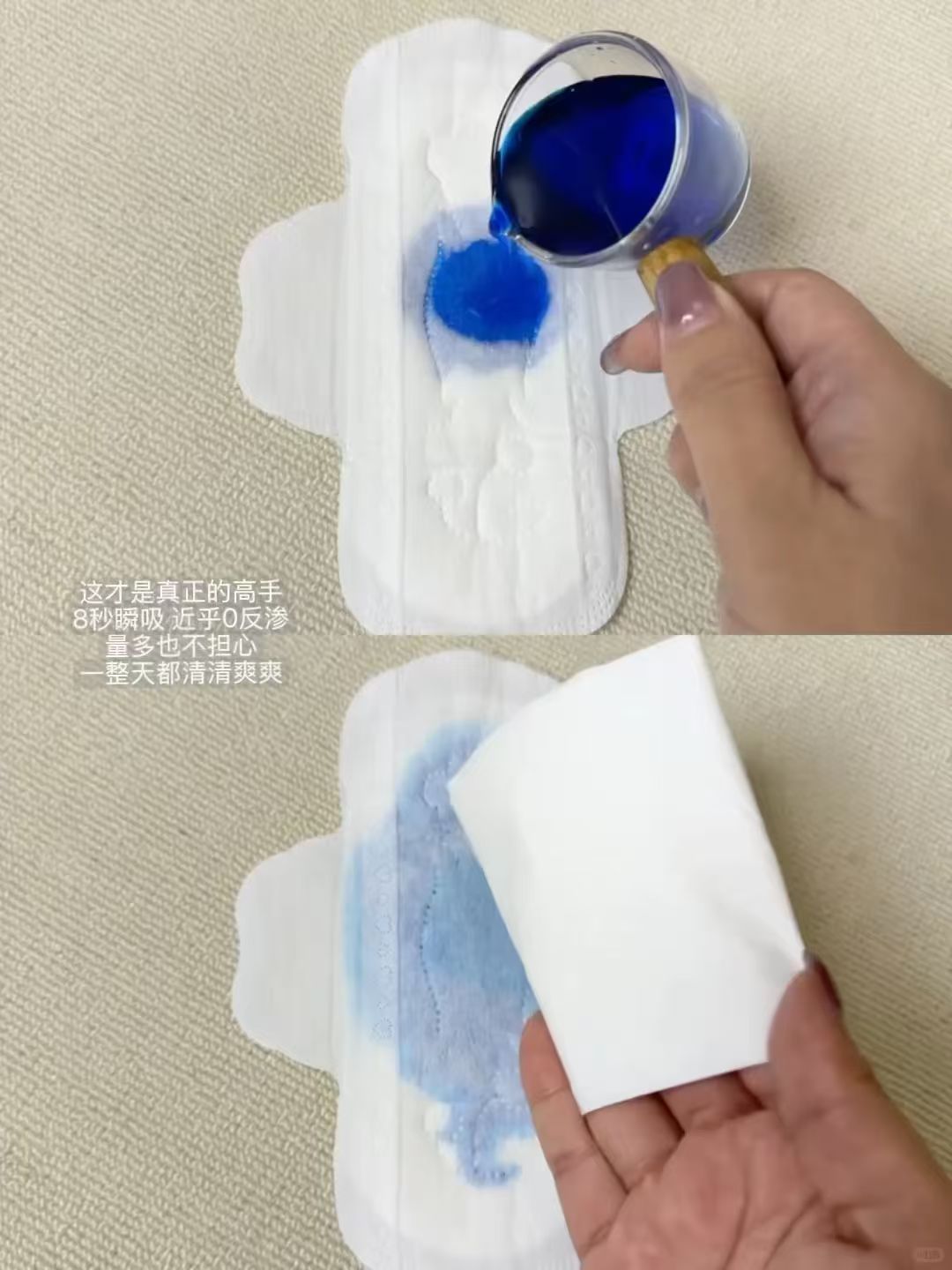 0_6