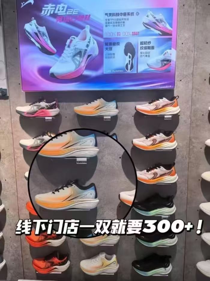 0_3