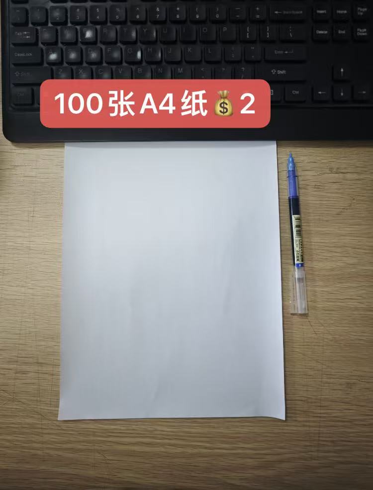 0_1