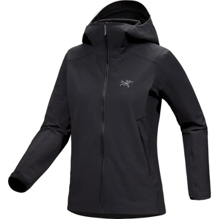 Arc'teryx Gamma         S 