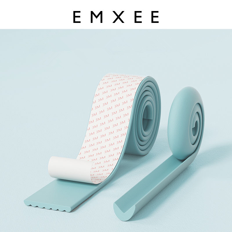 【新品】嫚熙婴儿防撞条