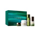 lamer Discovery Collection 套装