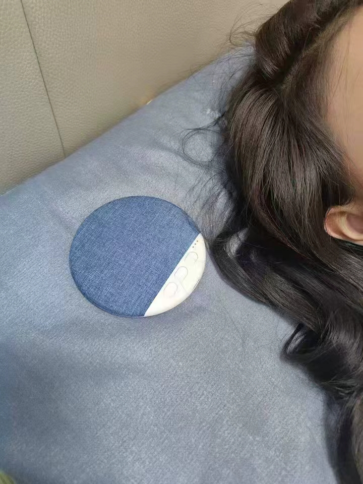 0_3