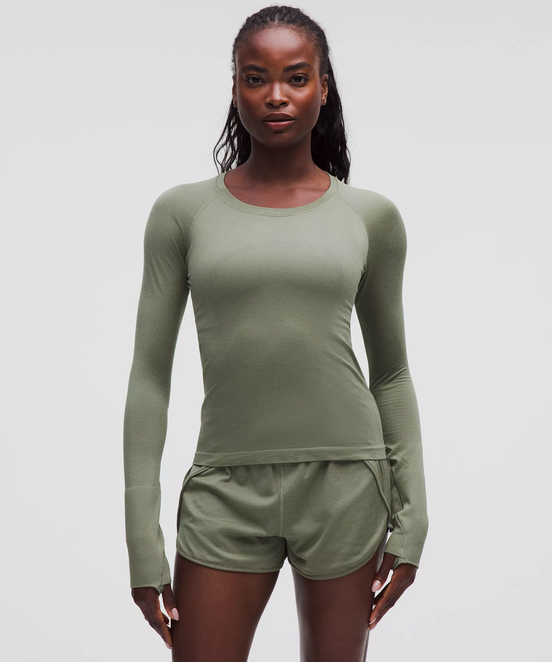 Lululemon Wunder Puff 600蓬女士羽绒马甲