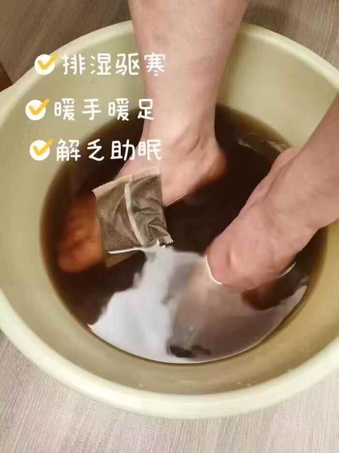 0_2