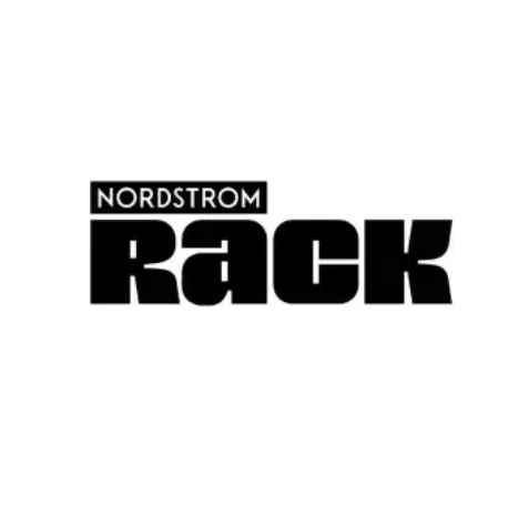 ND Rack 清仓额外7.5折 Balenciaga墨镜$65