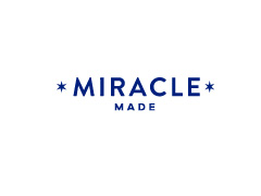 Miracle BrandMother's Day Sale