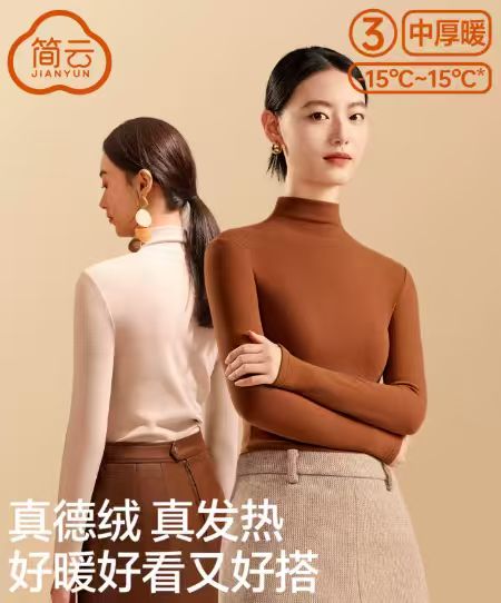 0_1