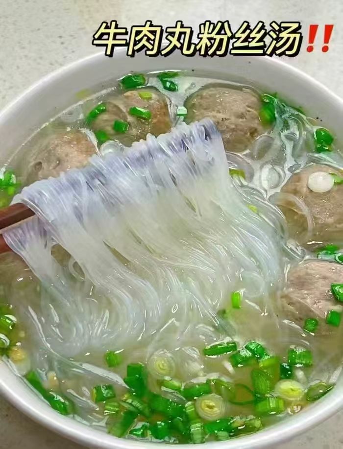 0_3