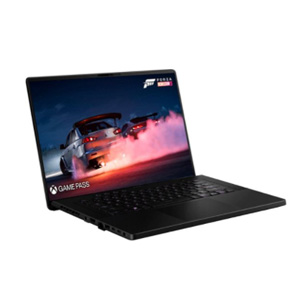 ROG 幻 16 笔记本 (i9-12900H, 3070Ti, 16GB, 1TB)