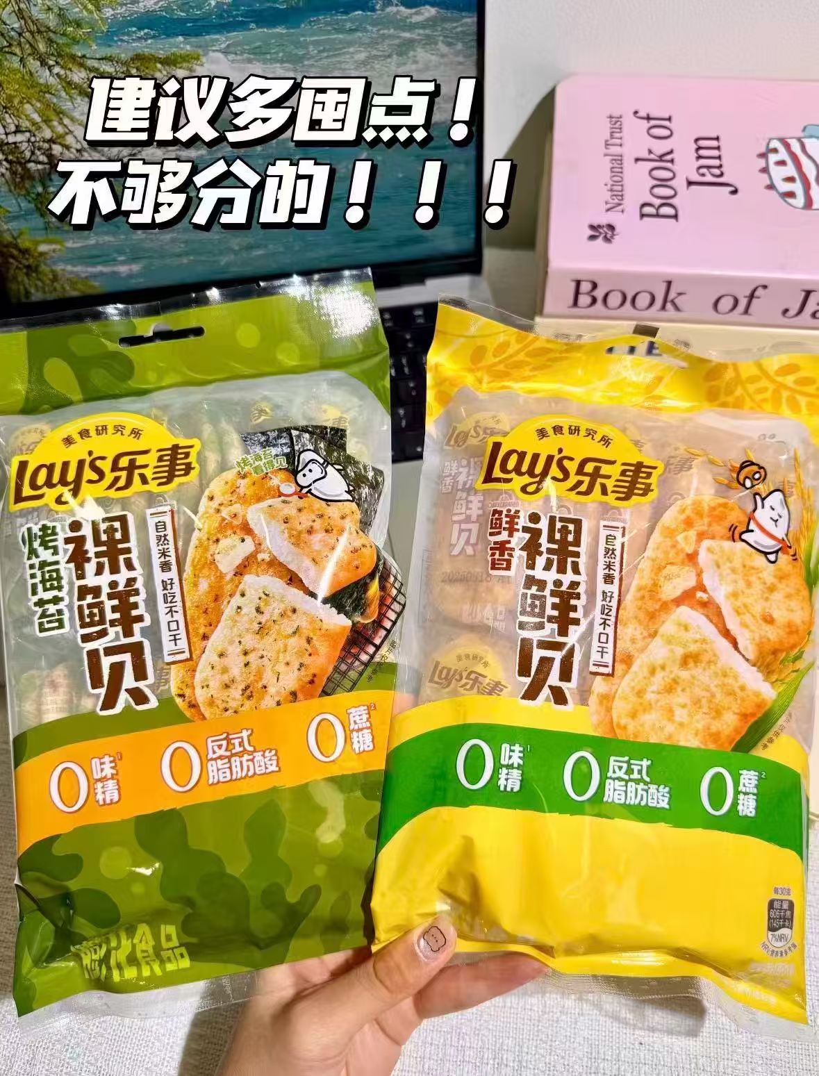 0_5